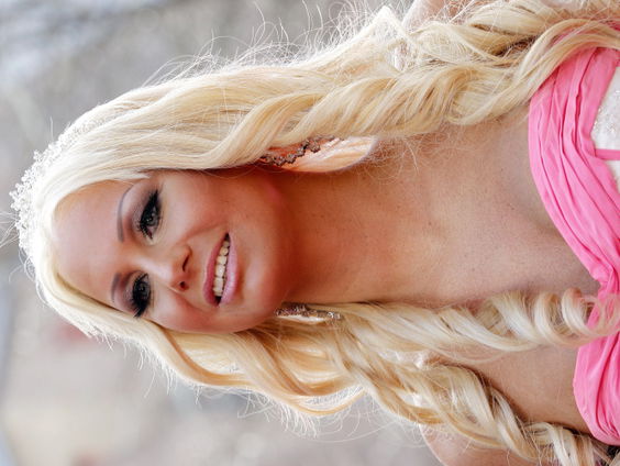 'We zijn met z'n allen verantwoordelijk voor de hype rondom Barbie'