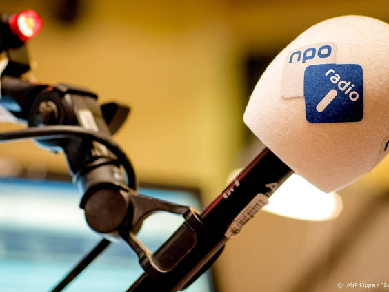 De onderwerpen estafette! Welk nieuws was volgens de luisteraar onderbelicht?