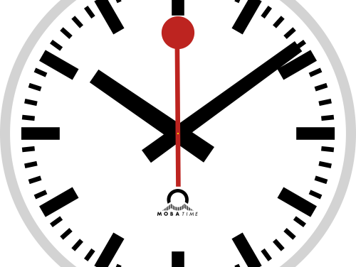 5 vragen over: de avondklok