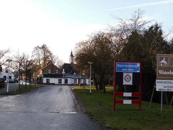 Zeeuwse garagehouder verdacht van misbruiken stiefkinderen