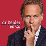 dr Kelder en Co
