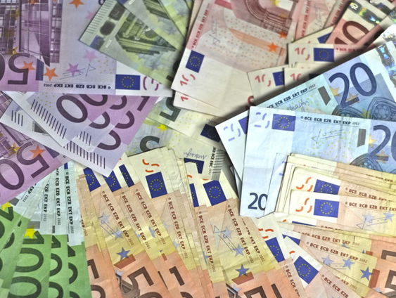 Het geheim van rijke families wereldwijd