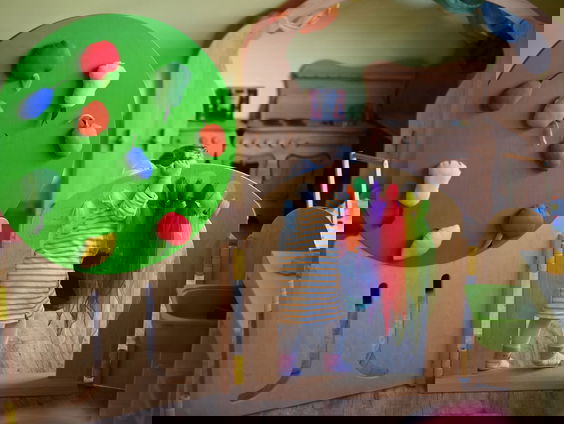 'Kinderen moeten tien maanden wachten op jeugdzorg'