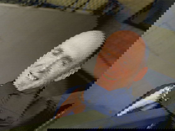 'Het wielergeweten van Vlaanderen' stopt als wielercommentator