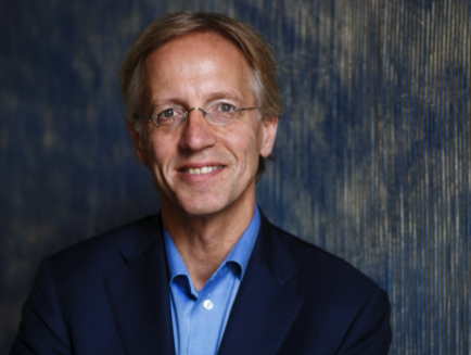 Inconsequente symmetrie