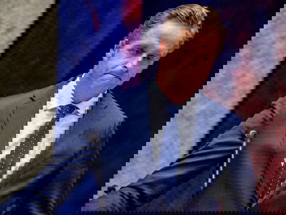 Pittig debat over vaccinaties verwacht in Kamer