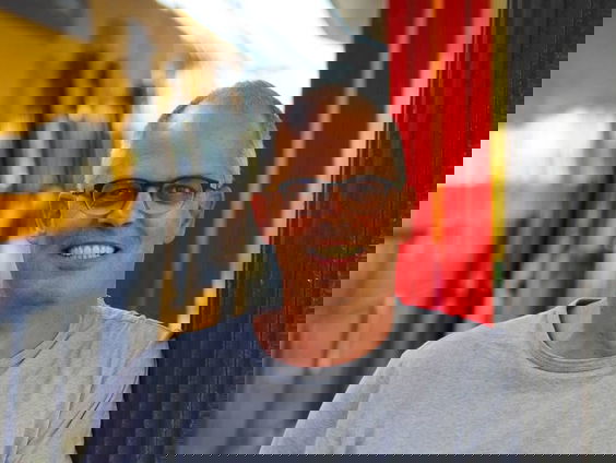 Gast: Peer de Rijk over de rechtszaak tegen Shell