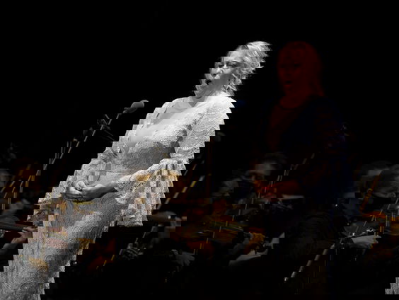 O.festival is meer dan opera