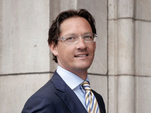 Eerdmans wil Rotterdamse straatintimidatie bestrijden