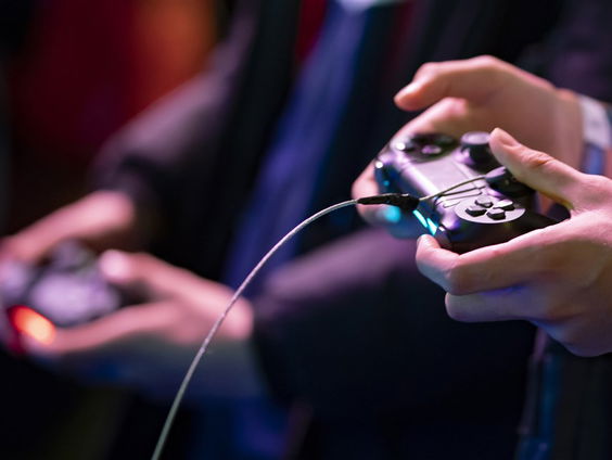 Gamen tegen ADHD: een slimme verkooptruc of een bewezen medicijn?