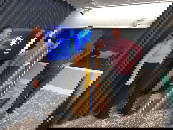 Hoe rechtvaardig is het muziekauteursrecht in Nederland?