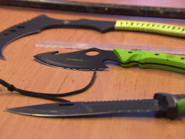 OM wil hulp van ouders en influencers om zwijgcultuur te doorbreken