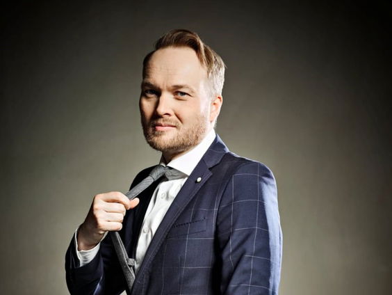 Gaan! Wie had er volgens jou moeten stoppen op zijn/ haar hoogtepunt?