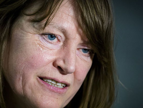 Kinderen van toeslagenaffaire zijn vertrouwen in volwassenen en instanties kwijt