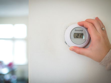 Jaarafrekening energieleverancier gekregen? Zo check je of het klopt!