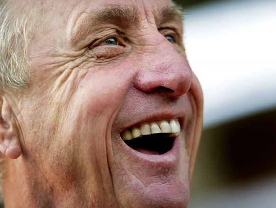 De Sportmusical: Bijzondere niche in de musical-wereld