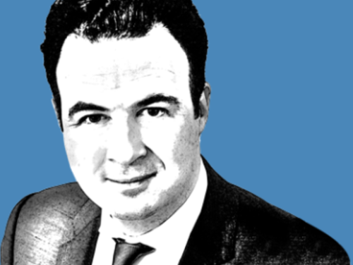 Stand.nl: Met de ‘aflosboete’ maakt het nieuwe kabinet een valse start