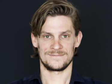 Sportboeken met Thijs Zonneveld