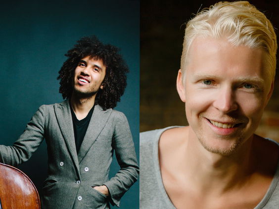 Wat is de meest effectieve manier voor een muzikant om te studeren?