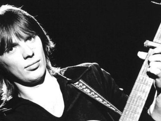 Harry Sacksioni 50 jaar in het vak