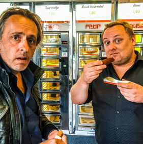 Radio voor de Gewone Man