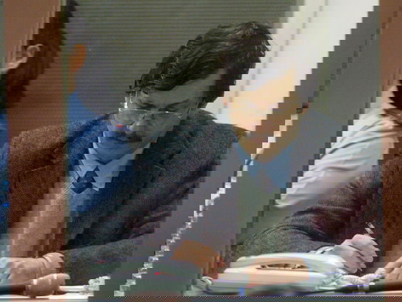 25 jaar geleden arrestatie Marc Dutroux