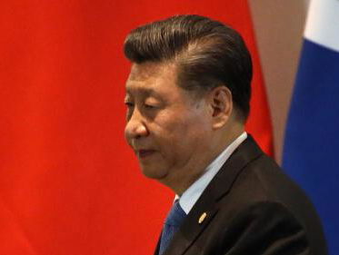 Corona: hoogtij of valkuil voor dictators en autocraten