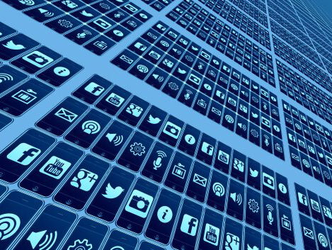 Hebben we met het internet een monster gecreëerd?