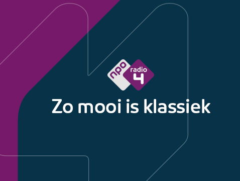 Top 3 Klassieke Top 400 bekend