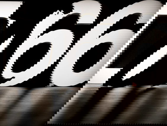 Grensoverschrijdend gedrag D66-strateeg onbewezen, wel 19 meldingen onveiligheid