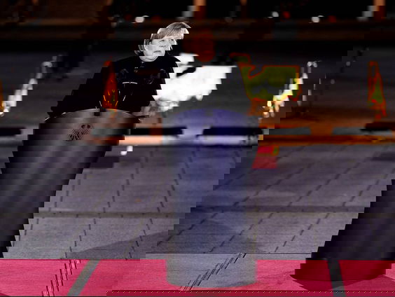 Ambitieuze Duitse regering wijst Duitsland én Nederland de weg