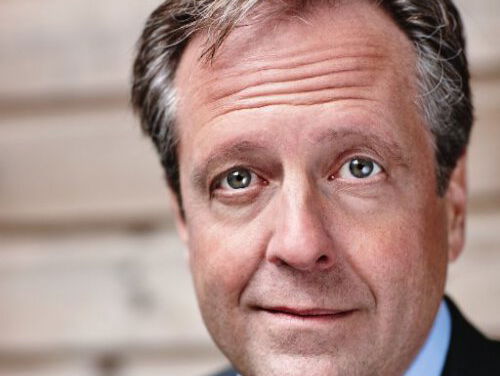 Pechtold: 'Algerijnen en Albanezen moeten eruit'