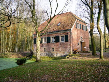 Huizenruil als vakantie