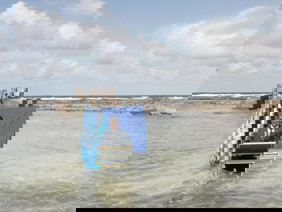 Klimaatconferentie Glasgow nabeschouwing: het glas halfleeg voor zuidelijke landen?