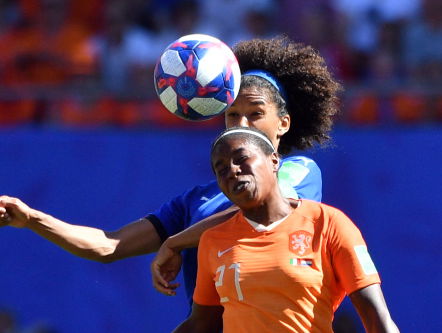 De kwestie Beerensteyn