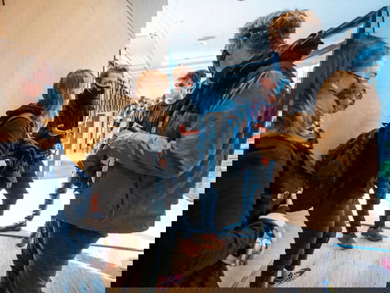 Moet duurzaamheid een verplicht vak zijn op de universiteit?