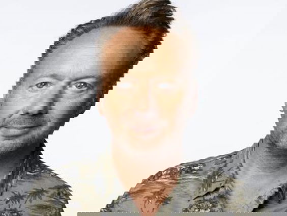 De TNA van Joris Linssen