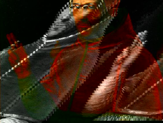 2e uur, de vergeten Nederlandse paus Adrianus van Utrecht, Het Spoor Terug: Bloody Sunday in Roermond #3, ...