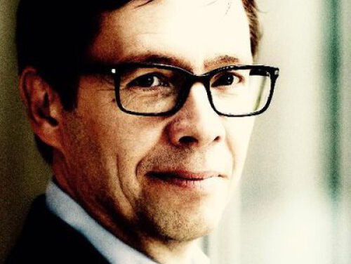 Deze onderzoeker wil alle benzinescooters verbieden