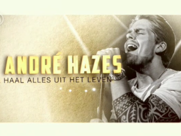 Kassie Kijken: de grens tussen soap en documentaire