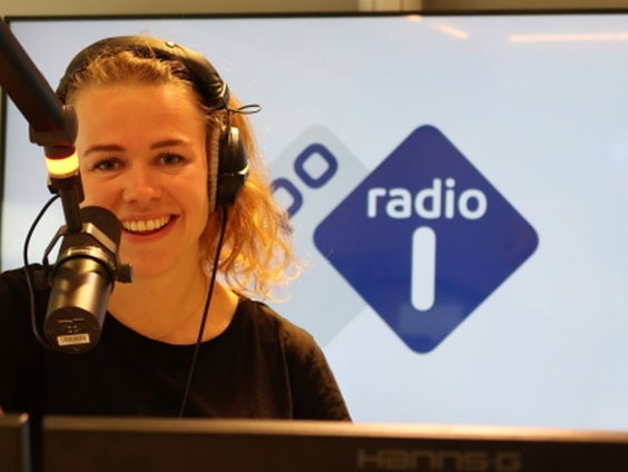 Vrienden vinden jou dé vakantieplanner? Geef ze op als referentie!