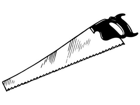 De Zaagmansquiz met Justine Marcella (Vorsten) en Jet Bakels (Yeti-kenner)