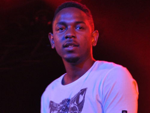 Van wie wil jij een biografie lezen?