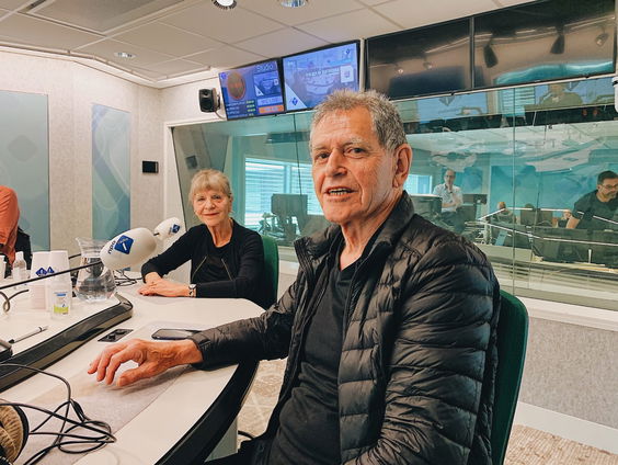 Overleeft de Melkweg de coronacrisis?