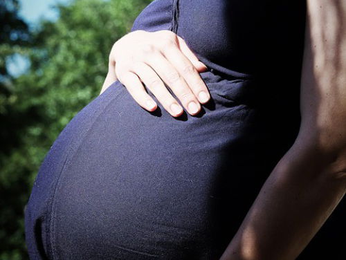 Waarom is praten over vruchtbaarheidsproblemen zo moeilijk?