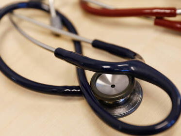 '764 coronapatiënten buiten ziekenhuis overleden'