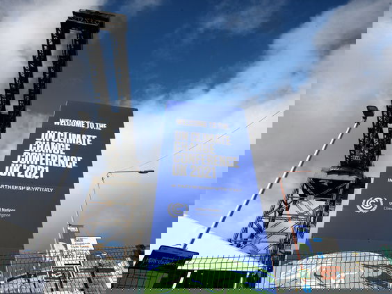 Enorme druk op vermindering van CO2-uitstoot: ‘Het moet zo snel mogelijk, dat lukt helemaal niet’