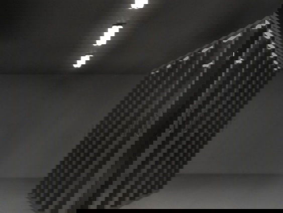 5 vragen over: datacenters