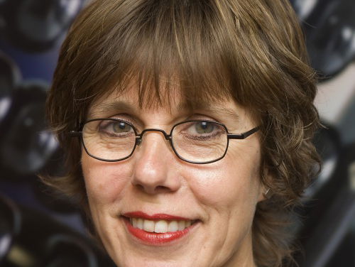 Vakantiebaantje: Ponskaarten typen voor postduivenmelkers