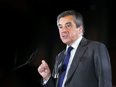 Corruptie in Frankrijk: de mentaliteit is meer 'pakken wat je krijgen kan'